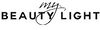 BADERde_AT1Logo_MyBeautyLight_Schriftzug