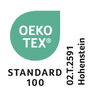 BADERde_AT1Logo_OekoTex_02