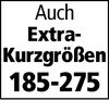 BADERde_AT1Logo_AuchExtra-Kurzgroessen185-275