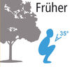 BADERde_AT1Logo_Frueher
