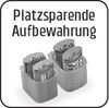BADERde_DE1Logo_PlatzsparendeAufbewahrung