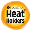 BADERde_AT1Logo_HeatHolders
