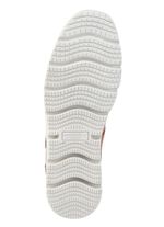 Waldl&auml;ufer Slipper aus Nappaleder 