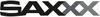 BADERde_AT1Logo_Saxxx