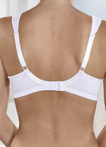 Viania BH mit Spacer-Cups