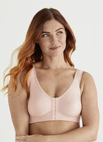 Swegmark of Sweden BH aus atmungsaktivem Coolmax&reg; Material 