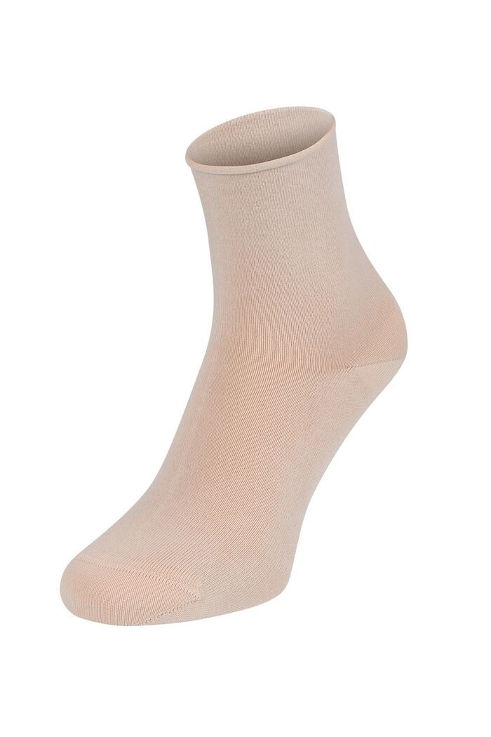 Zweierpack Klimasocken 