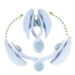 Multifunktionaler Gymnastiktrainer 