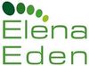 BADERde_AT1Logo_Elena_Eden