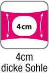 BADERde_AT1Logo_Hoehe_4cm