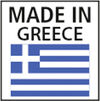 BADERde_AT1Logo_MadeInGreece_2021H BADERde_AT1Logo_MadeInGreece_2021H