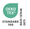 BADERde_AT1Logo_OekoTex_ISO25_167648_1_2024F