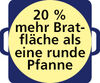 BADERde_AT1Logo_20ProzentmehrBratflaeche