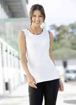 Geschmackvolles 2-teiliges Set 