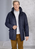 Jacke von &bdquo;Gate One&ldquo; 