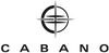 BADERde_CH1Logo_Cabano_2021F
