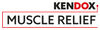 BADERde_AT1Logo_KENDOX_MuscleRelef