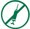 BADERde_AT1Logo_FuerDiabetiker_22H