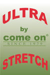 BADERde_AT1Logo_Ultra_Stretch
