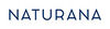 BADERde_AT1Logo_Naturana BADERde_AT1Logo_Naturana