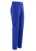 Cargohose ROYALBLAU