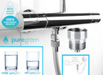 Puregreen Wassersparer