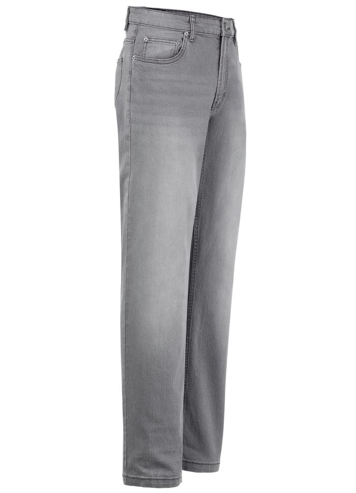 Tolle Jeans in 3 Farben 