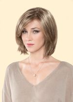 Giorgio Montana Per&uuml;cke Alicia 