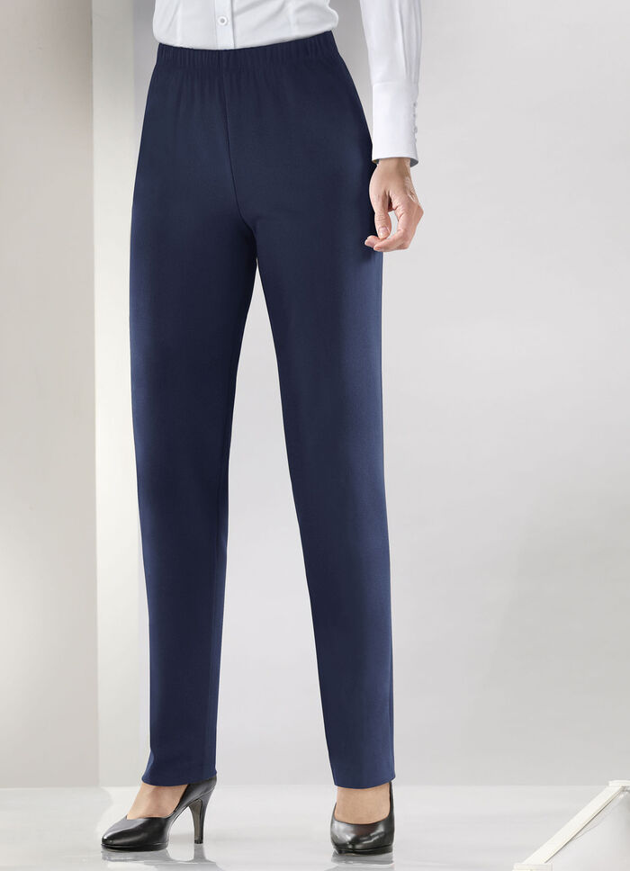 Hose in Schlupfform MARINE