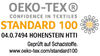 BADERde_AT1Logo_OEKO-TEX_04 BADERde_AT1Logo_OEKO-TEX_04