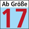 BADERde_AT1Logo_AbGroesse17 BADERde_AT1Logo_AbGroesse17