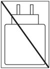 Logo_USB_ohne_Netzteil_2026H-92cb2802-d264-4c26-b23c-5416e822b3de