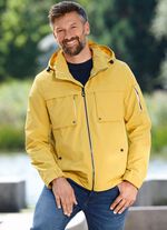 Kurzjacke von &bdquo;New Canadian&ldquo; 