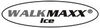 BADERde_AT1WalkMaxx_Ice_2012H_B_detail