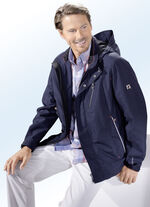 Kurzjacke von &bdquo;Gate One&ldquo; 