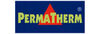 BADER1Permatherm_2005H_B_detail
