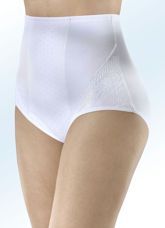 Dreierpack Formslips 