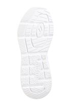 SKECHERS Schn&uuml;r-Sneaker mit sichtbarem Luftpolster 