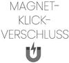 Logo_Art36965_Art36971_Magnet_Klickverschluss