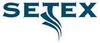 BADERde_AT1setex_neu