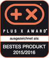 BADERde_AT1Logo_BestesProdukt