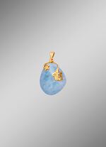 Sternzeichen-Anh&auml;nger 