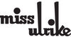 BADERde_AT1Logo_MissUlrike_2022H BADERde_AT1Logo_MissUlrike_2022H