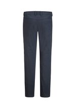 Komfortable Thermohose in 3 Farben MARINE