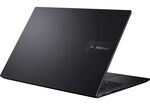Asus Vivobook 16' 