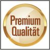 Logo_PremiumQualitaet