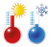 BADERde_CH1Logo_Thermometer