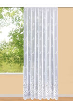 Toller Langstore mit Automatikfaltenband 