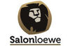 BADERde_AT1Salonloewe_2012F_B_detail