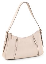 Laurina, Tasche, Damen, mit verstellbarem Riemen 